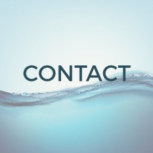 Contact-callout