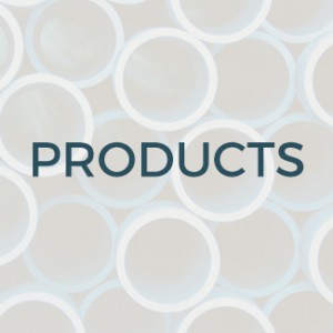 Products-callout