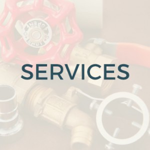 Services-callouts