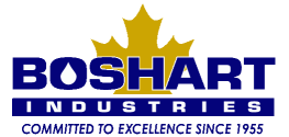 Boshart-Logo-ME-4