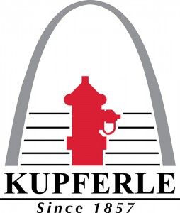 Kupferle_logo