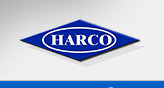 harco001006