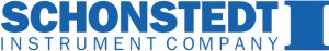 schonstedt-logo